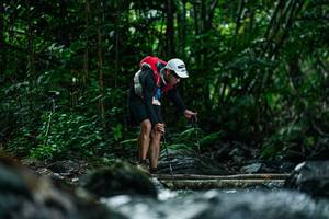 BIB: 
                            <button type="button" onclick="openModal(26257155)" class="btn btn-primary btn-sm float-right btn-popup" data-toggle="modal" data-target=".modal-high-quality">
                        <i class="fas fa-shopping-cart"></i> Add to Cart
                    </button>
                                            <button type="button" onclick="isThisMe(26257155, true)" class="btn btn-success btn-sm float-right btn-popup btn-isme hidden" data-toggle="tooltip" data-placement="bottom" title="นี่คือรูปของคุณใช่ไหม คลิกที่นี่เพื่อเอาเข้าอัลบั้ม">
                        <i class="fas fa-plus"></i> Add to album
                    </button>
                    <button type="button" onclick="isThisMe(26257155, false)" class="btn btn-warning btn-sm float-right btn-popup btn-isnotme hidden">
                        <i class="fas fa-ban"></i> Remove from album
                    </button>